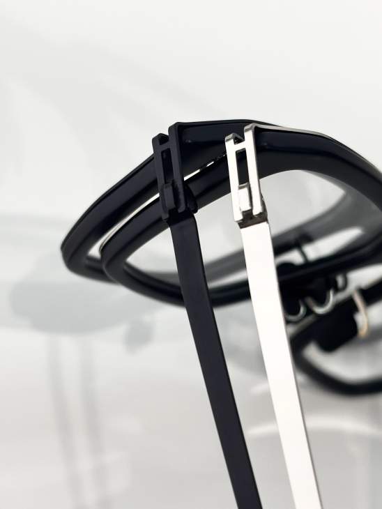 Picture of Mykita Sunglasses _SKUfw75054438fw